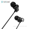 New Magnetic Suction Earphones Wearing Comfortable